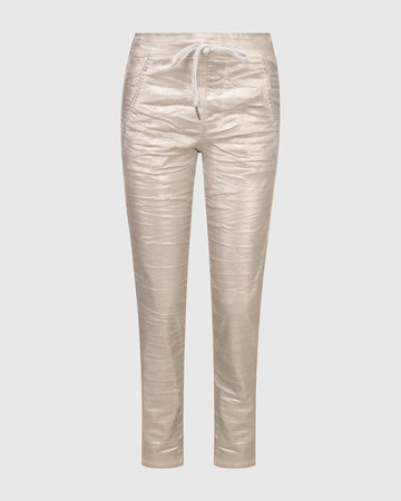 alembika-iconic-stretch-jeans-metallic-luster image 8