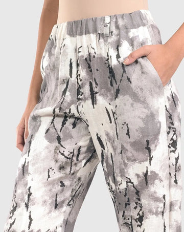 alembika-sky-straight-leg-hose-fog-aus-leinen image 4