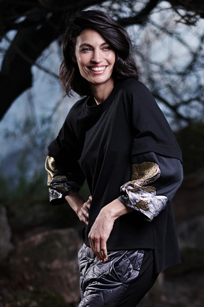 alembika-peony-top-gold image 1