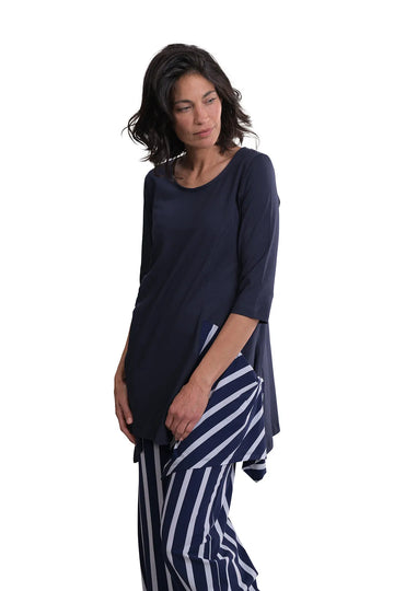 alembika-tekbika-pocket-top-tt531n-jersey-top image 2