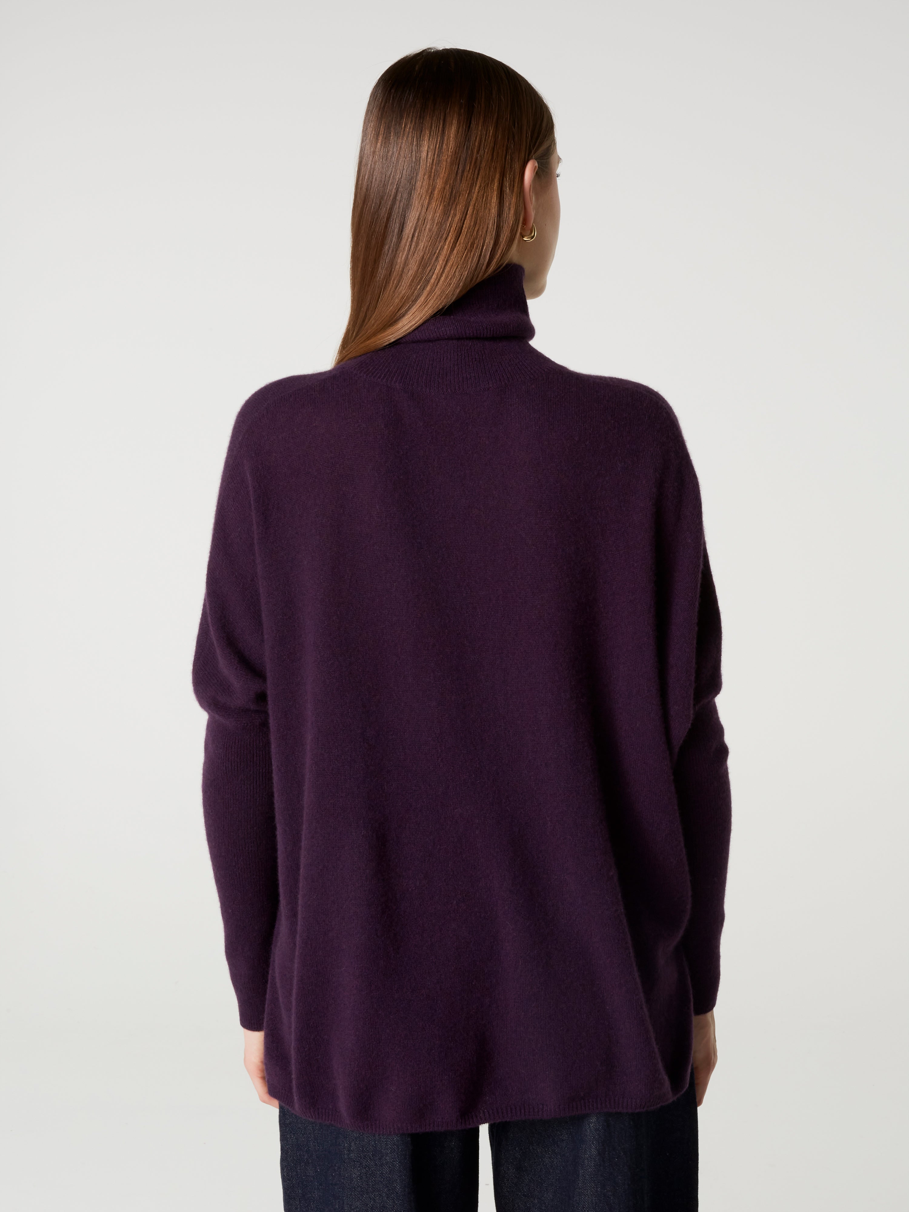 absolut-clara-pullover-poncho-rollkragen-kaschmir-damen image 3