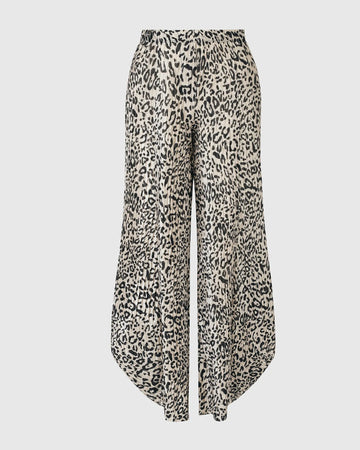 alembika-eve-punto-pants-leopard-stretch image 8