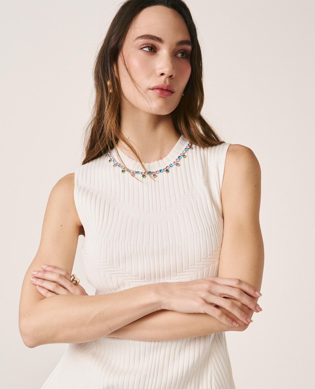 alma-en-pena-top-peplum-cut-top-wei image 4