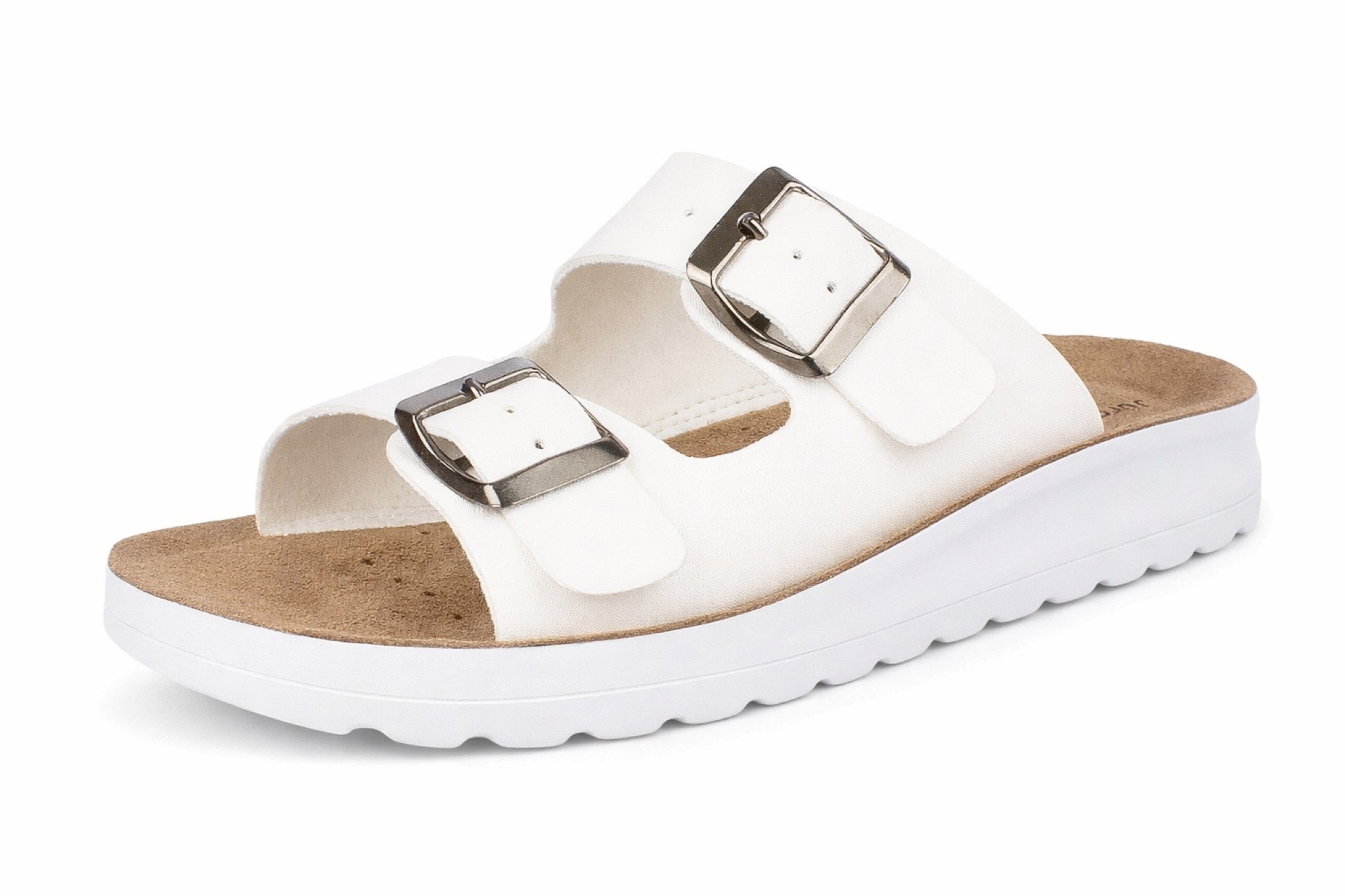 j-rgen-hirsch-damen-pantolette-vita-04-leder-pantolette image 1