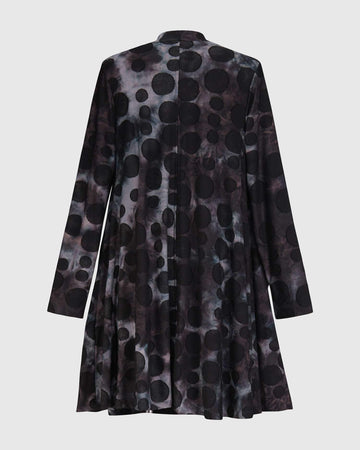 alembika-echo-swing-cardigan-smoke image 3