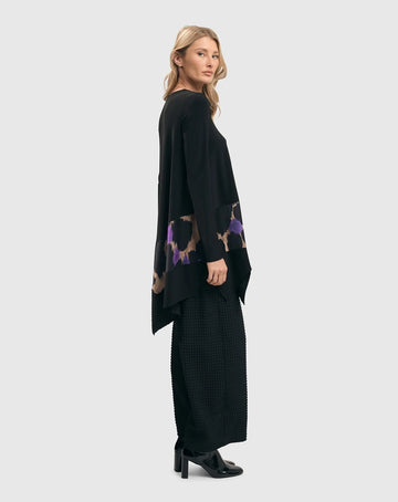 alembika-amethyst-mix-media-swing-top-multi image 5