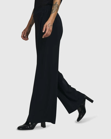 alembika-trinity-straight-leg-hose-black-upf50 image 6