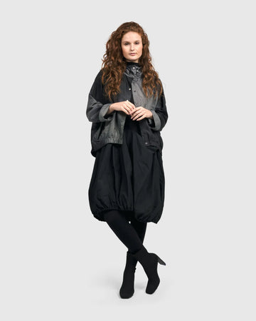 alembika-urban-hologram-windbreaker-storm image 7