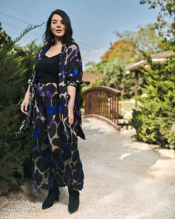 alembika-amethyst-crinkle-palazzo-hose-multi image 4