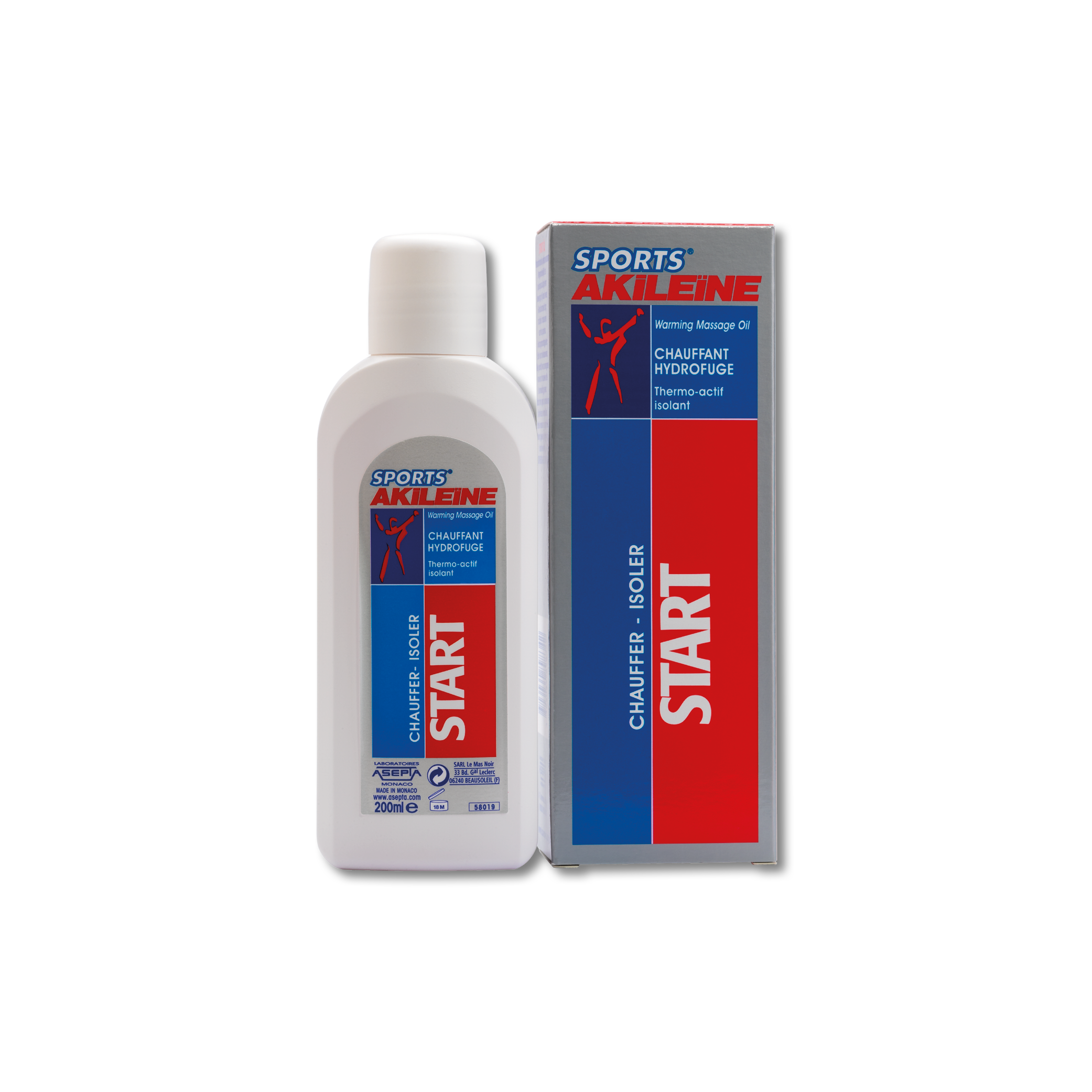 akileine-huile-start-w-rmendes-l-schneller-w-rme-effekt-f-r-sport image 1