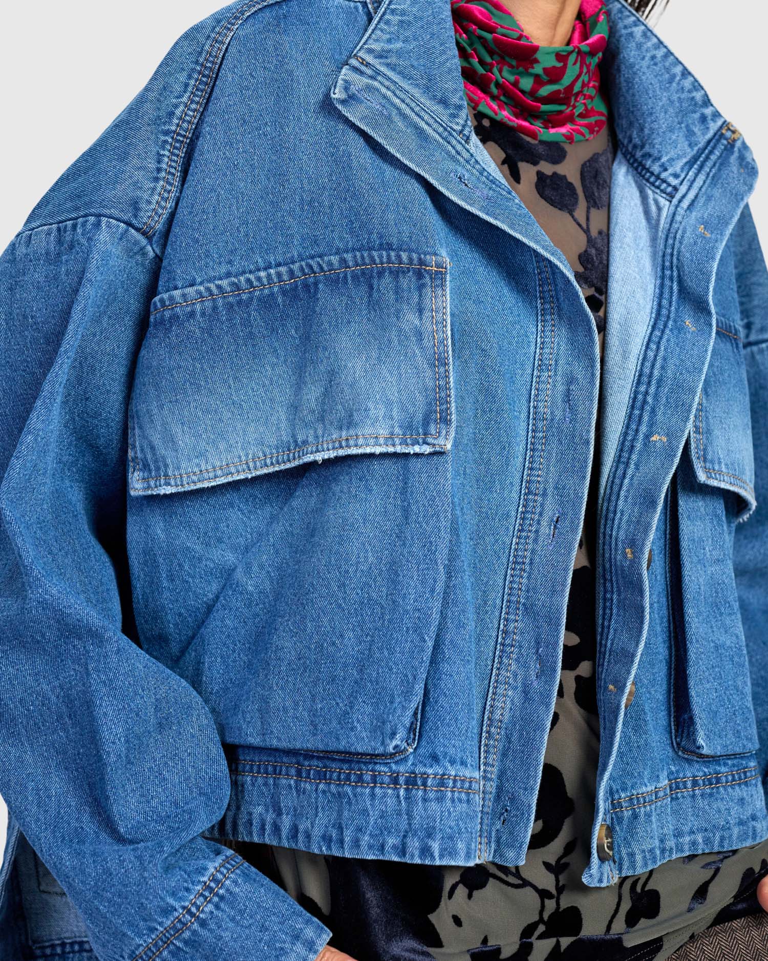 alembika-workshop-jacket-denim-jeansjacke image 3