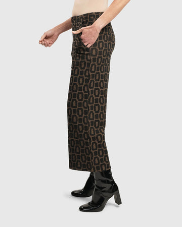 alembika-dynamite-days-straight-leg-hose-coffee image 5