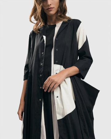 alembika-urban-darcy-wonderful-jacke-schwarz image 3