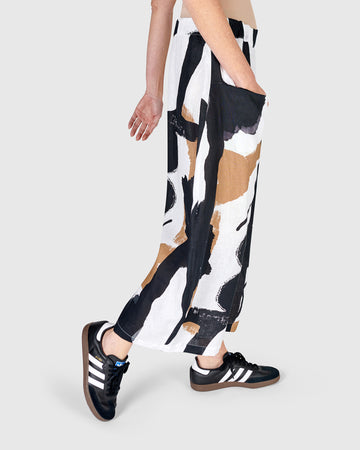 alembika-urban-stave-harem-pants-zebra image 4
