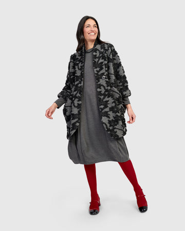 alembika-thorne-cozy-cowl-jacke-shadow image 3