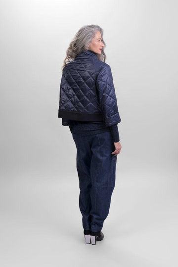 alembika-ether-rib-trim-jacke-royal-jacke image 8