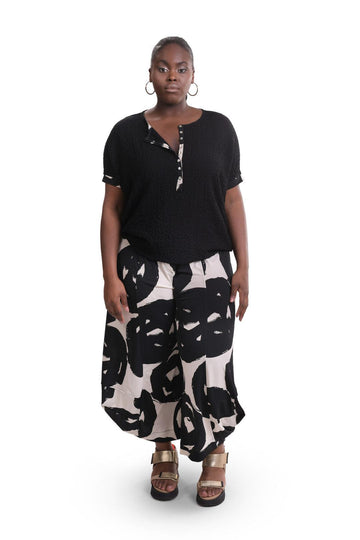alembika-art-print-punto-hose-creme image 3