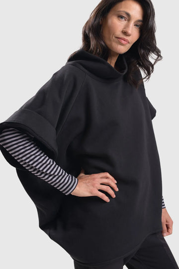 alembika-urban-lia-top-tunika-black image 7