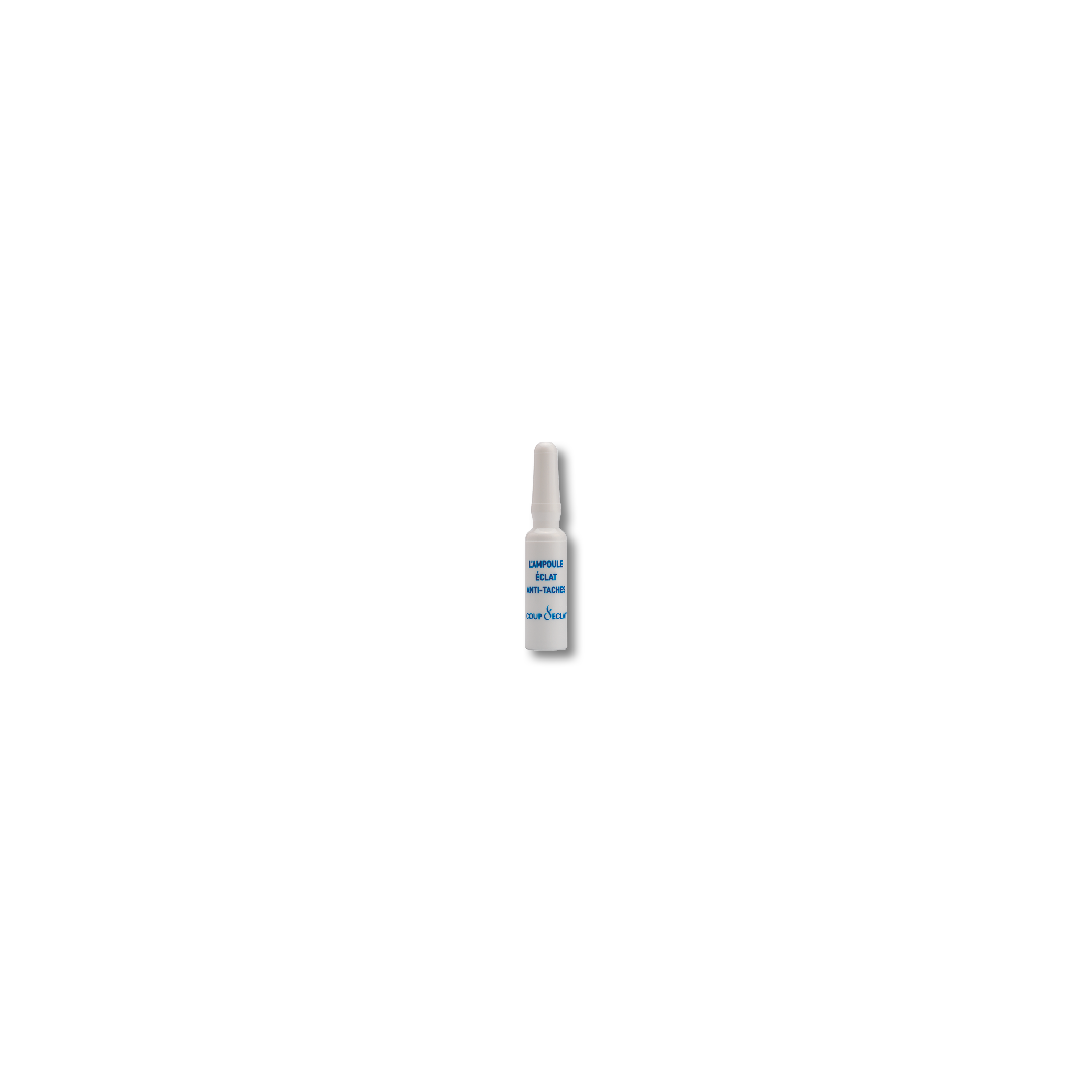 akileine-coup-d-clat-ampoule-anti-taches-pflege-gegen-pigmentflecken image 3