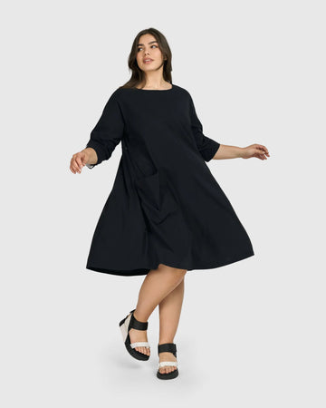 alembika-tekbika-bridgette-swing-kleid-mix image 6