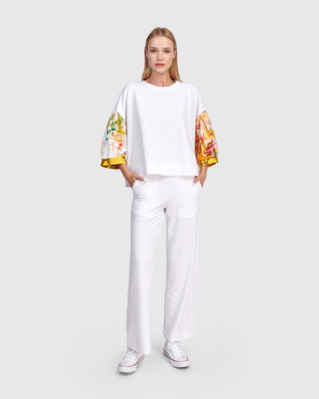 alembika-essential-terry-straight-hose-wei image 7