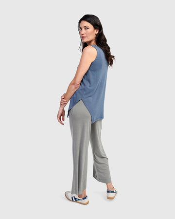 alembika-essential-cutaway-tank-top-tr-gertop-blue-mist image 8