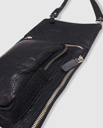 alembika-flat-stash-pouch-bag-ab04b-ledertasche-schwarz image 6
