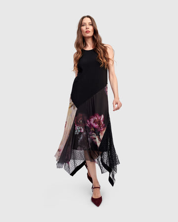alembika-stevie-flapper-kleid-mit-unterrock-mix image 8