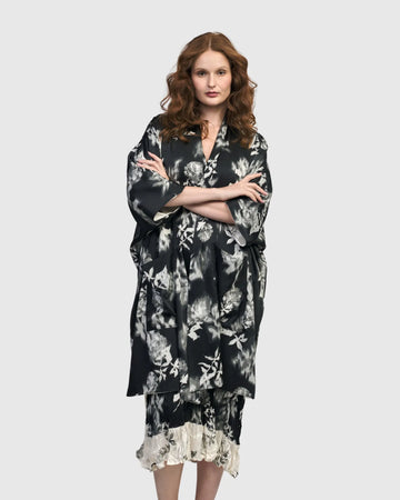 alembika-bardot-kimono-jacke-mono-wendejacke image 8